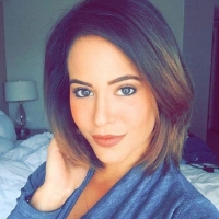 charly caruso