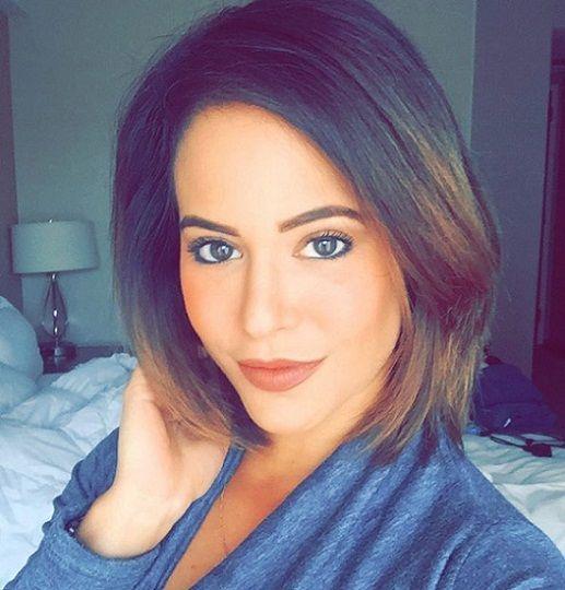 Charly Caruso