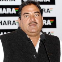 chaudhary abhay singh chotala