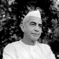 chaudhary charan singh