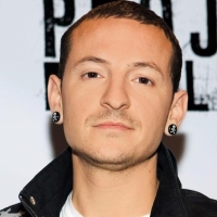 chester bennington