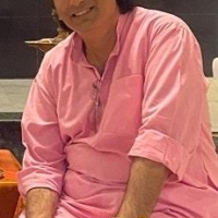 chettan krishna malhotra