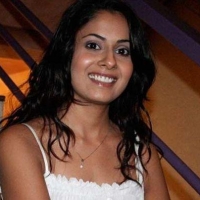 chhavi mittal