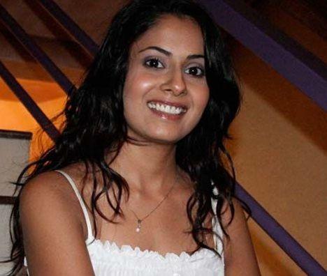 Chhavi Mittal