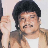 chhota rajan