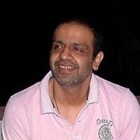 chikki panday