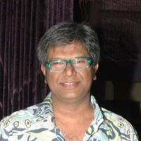 chintan upadhyay