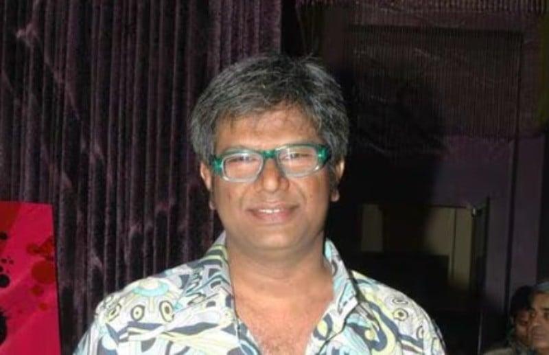 Chintan Upadhyay