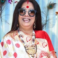 chitrani lahiri