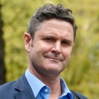 chris cairns