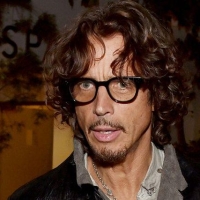 chris cornell