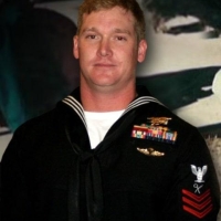 chris kyle