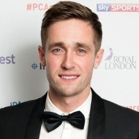 chris woakes