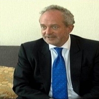 christian michel