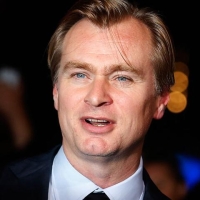 christopher nolan