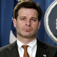 christopher wray