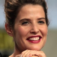 cobie smulders