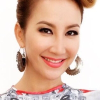 coco lee