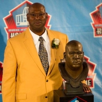 cortez kennedy