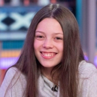 courtney hadwin