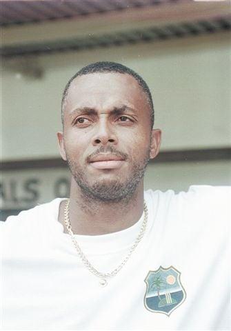 Courtney Walsh