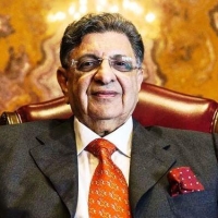 cyrus poonawalla