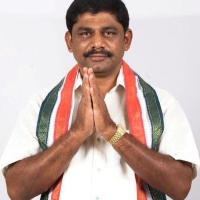 d. k. suresh