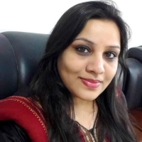 d. roopa