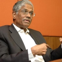 d. sundaram