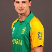 dale steyn