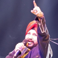 daler mehndi