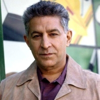 dalip tahil