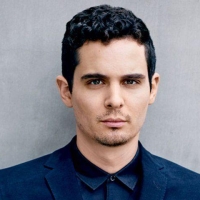 damien chazelle