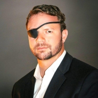 dan crenshaw