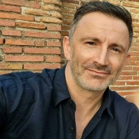 daniel caltagirone