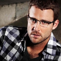 daniel vettori