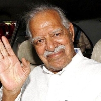 dara singh