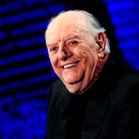 dario fo