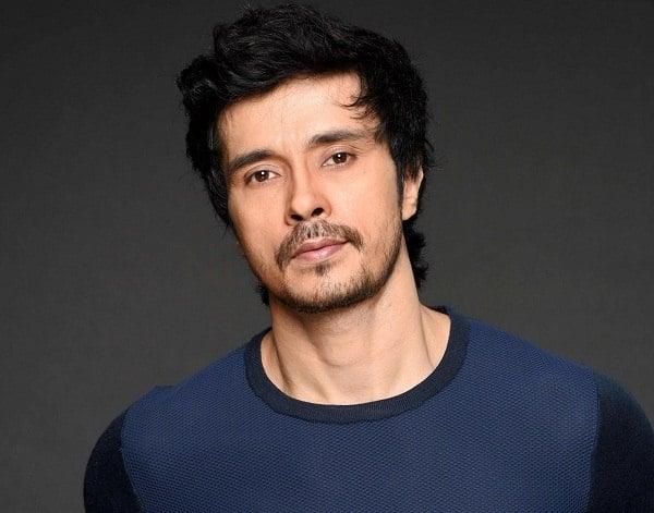 Darshan Kumar