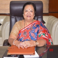 darshana jardosh