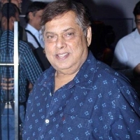 david dhawan