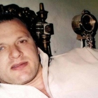 david headley