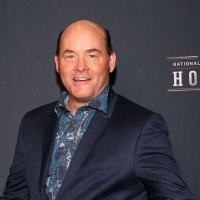 david koechner