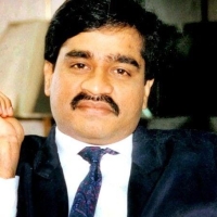 dawood ibrahim