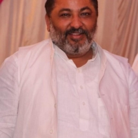 daya shankar singh