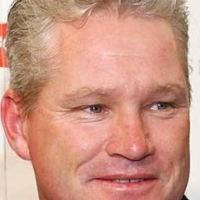 dean jones