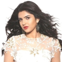 deeksha seth