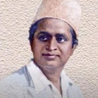 deenanath mangeshkar