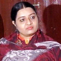 deepa jayakumar