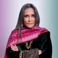 deepa mehta